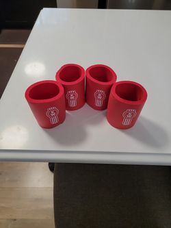 Koozies KW