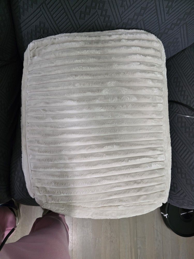Couch Pillows
