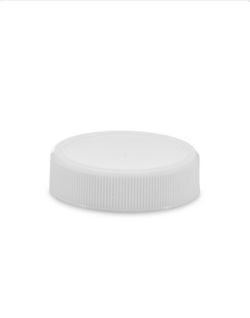 Screw Top Cap 48mm