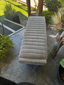 Various items 4sale