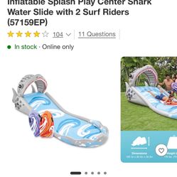 Como New  Solo Se Uso Una Vez