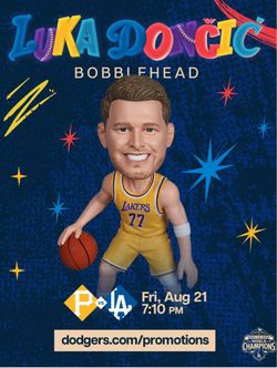 Dodgers vs Pirates, Friday Aug 21