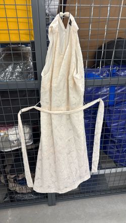 Banana Republic Dress Size 6