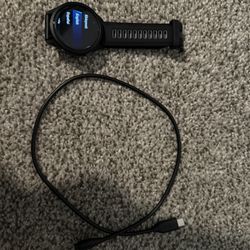 Garmin Forerunner 265