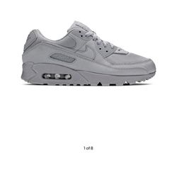 Nike Air Max 90 Size 10