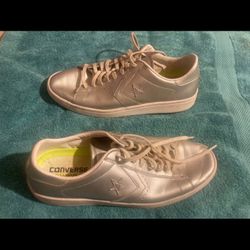 Converse 11 