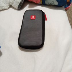 Nintendo Switch Case 