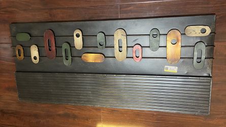Free Wall Decor/Art