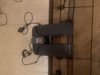 3 Home Gym Equipment