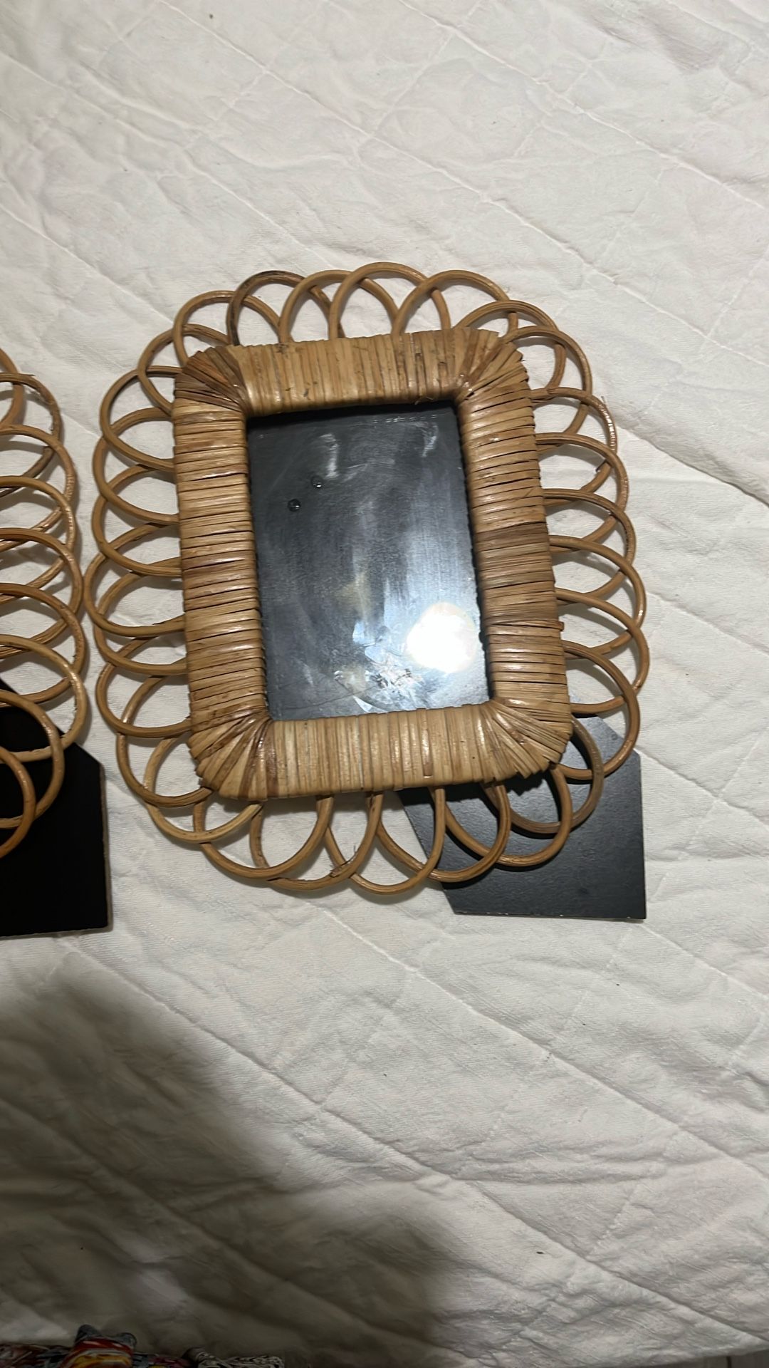 Boho Frames