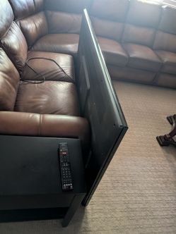 Sharp AQUOS 70 inch TV