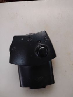 Xbox OEM Communicator Module