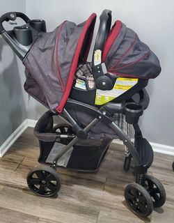 uppababy double Uppababy Vista V3 + Rumbleseat V3 + Upper Adapters Greyson