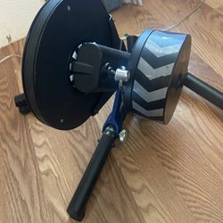 Kicked Power Trainer 