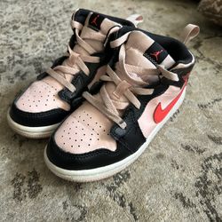 Jordan 1