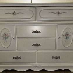 AVAILABLE NOW- Message when you are ready to pick up!