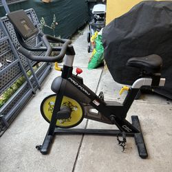 Proform CBC TOUR DE FRANCE Indoor Cycle