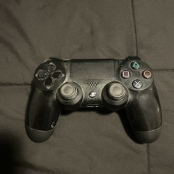 Ps4 Controller 