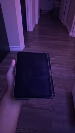 iPad mini