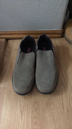 Men shoes