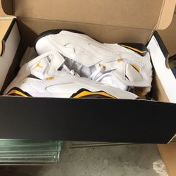 Nice Jordans