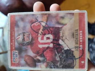 Best offer