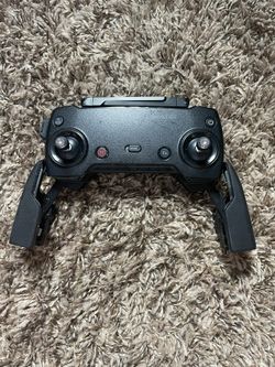 DJI Mavic Air Bundle (no drone) 