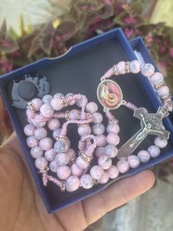 Rosaries