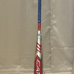 Marucci Cat X Composite 31 Inch/21 Oz 