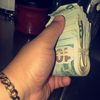 Cash-Flow
