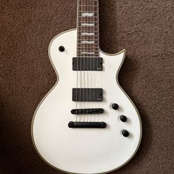 7 String ESP LTD EC-407