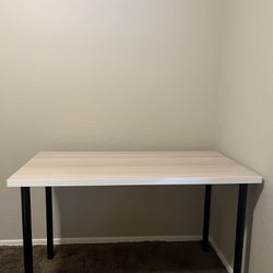 Ikea Computer Desk Table