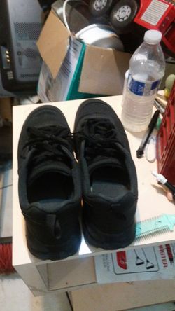NIKE 10.5 $35. EN BUENAS CONDISIONES