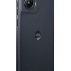 Motoroa Edge 256 GB New