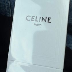 Women’s Perfume 