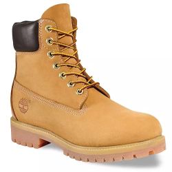  Timberland Premium Waterproof Boots 