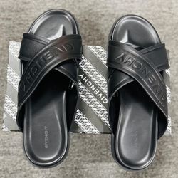 Men Slippers 