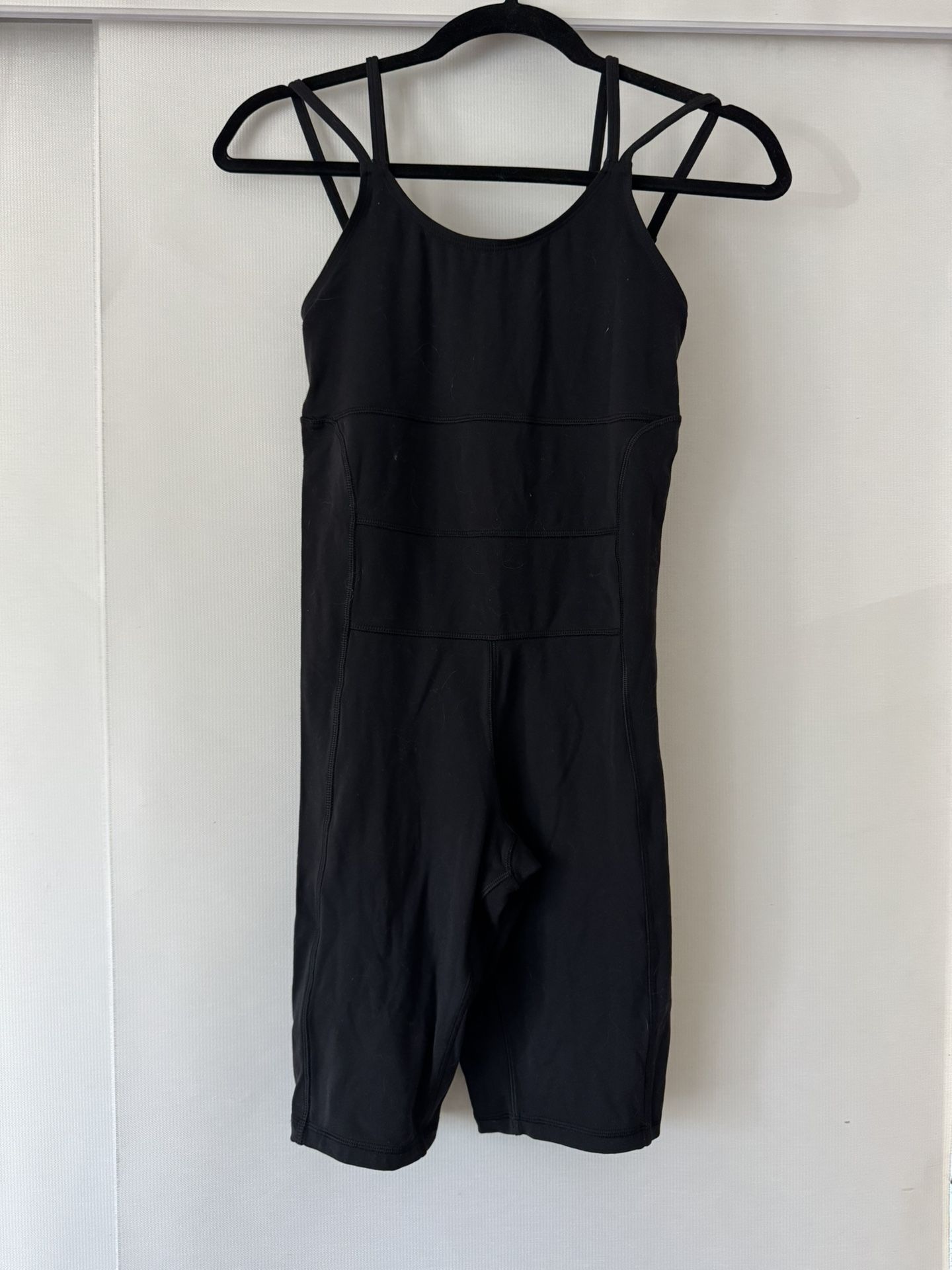 Free Size XS/S Women’s Clothes