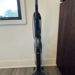 Hoover Wind Tunnel Power Brush Vacuum