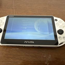 psvita 2000
