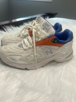 725 new balance