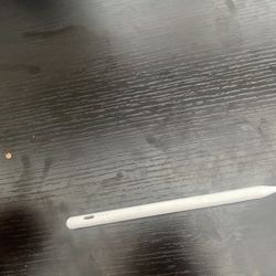 Ipad Pencil 