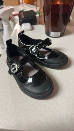 Toddler shoes girls