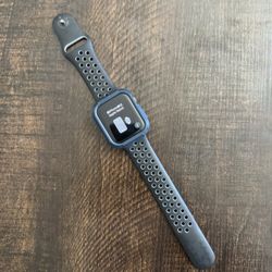Apple I Watch Series 4 