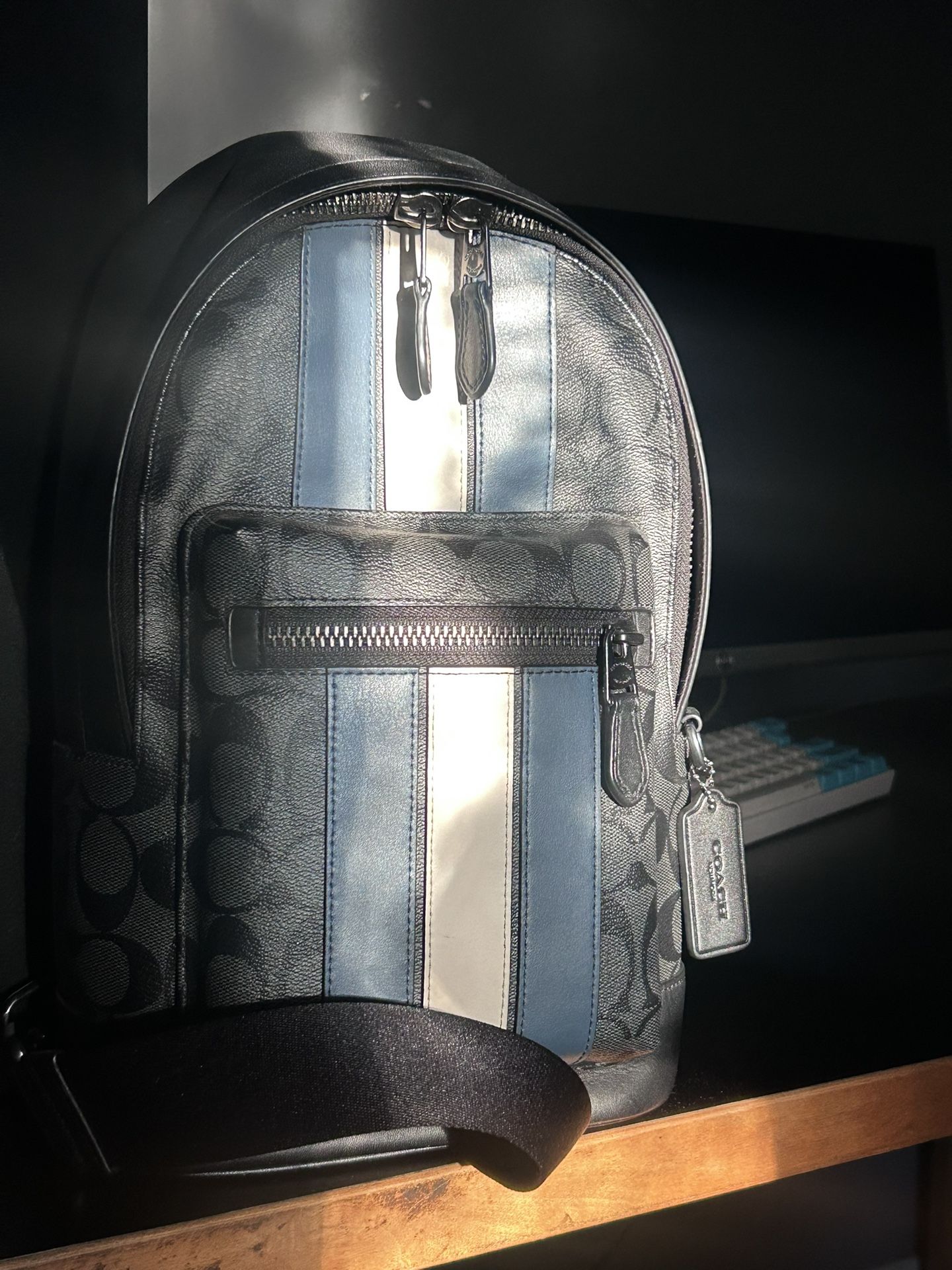 Coach Bags