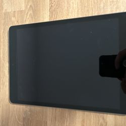 Apple iPad 9th Gen 64gb WiFi