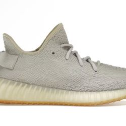 Running Shoes YzyV2 350