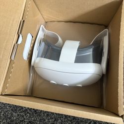 Meta Quest 3 512GB