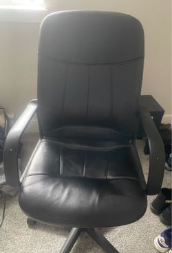 Ofice Chair