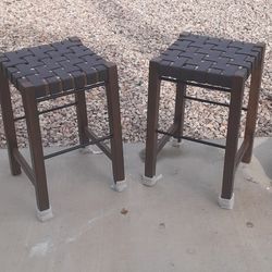 Stool Chairs Furniture 